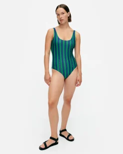 Marimekko Uima-Asut><noscript><img width=