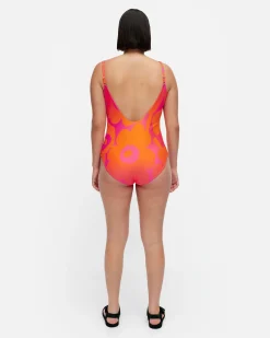 Marimekko Uima-Asut><noscript><img width=