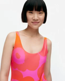 Marimekko Uima-Asut><noscript><img width=