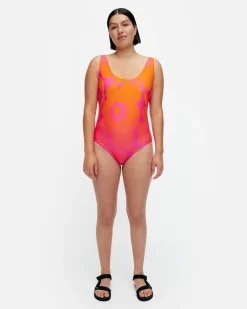 Marimekko Uima-Asut><noscript><img width=