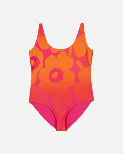 Marimekko Uima-Asut><noscript><img width=