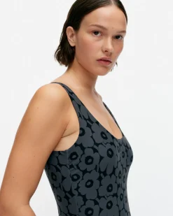 Marimekko Uima-Asut><noscript><img width=