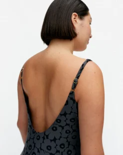 Marimekko Uima-Asut><noscript><img width=