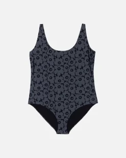 Marimekko Uima-Asut><noscript><img width=