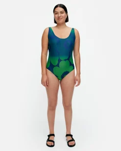 Marimekko Uima-Asut><noscript><img width=