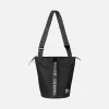 Marimekko Olkalaukut>All Day Bucket Solid Olkalaukku