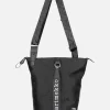 Marimekko Olkalaukut>All Day Bucket Unikko Laukku