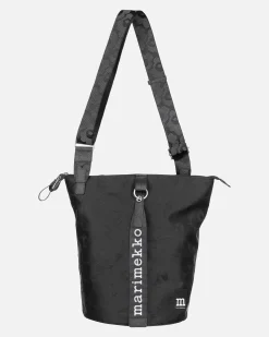 Marimekko Olkalaukut>All Day Bucket Unikko Laukku