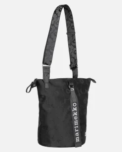 Marimekko Olkalaukut>All Day Bucket Unikko Laukku