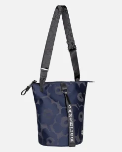 Marimekko Olkalaukut><noscript><img width=