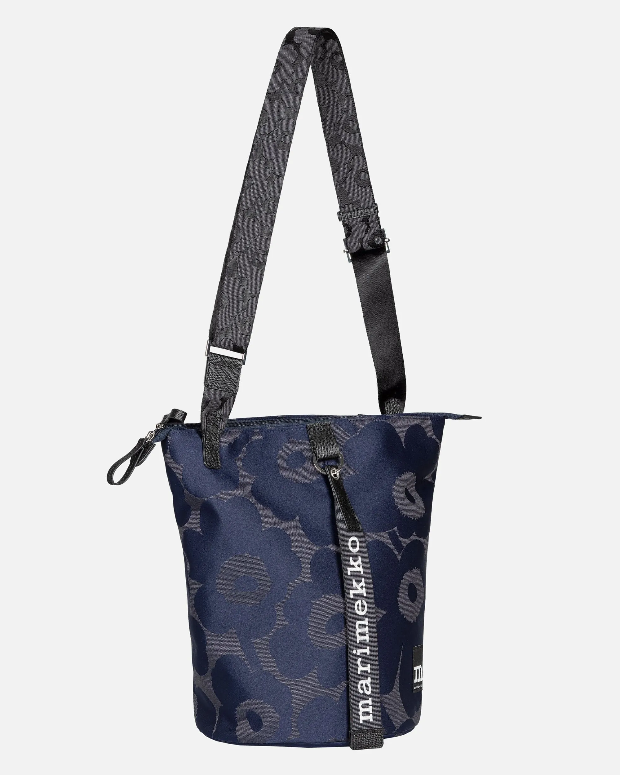 Marimekko Olkalaukut>All Day Bucket Unikko Olkalaukku
