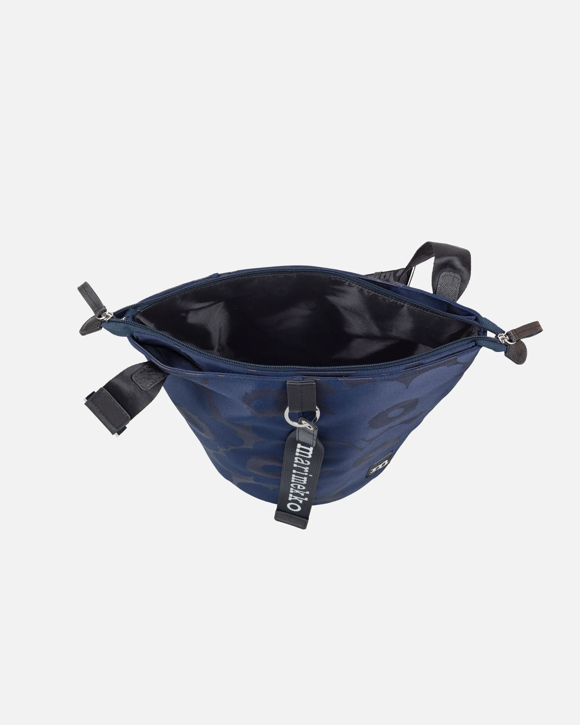 Marimekko Olkalaukut>All Day Bucket Unikko Olkalaukku