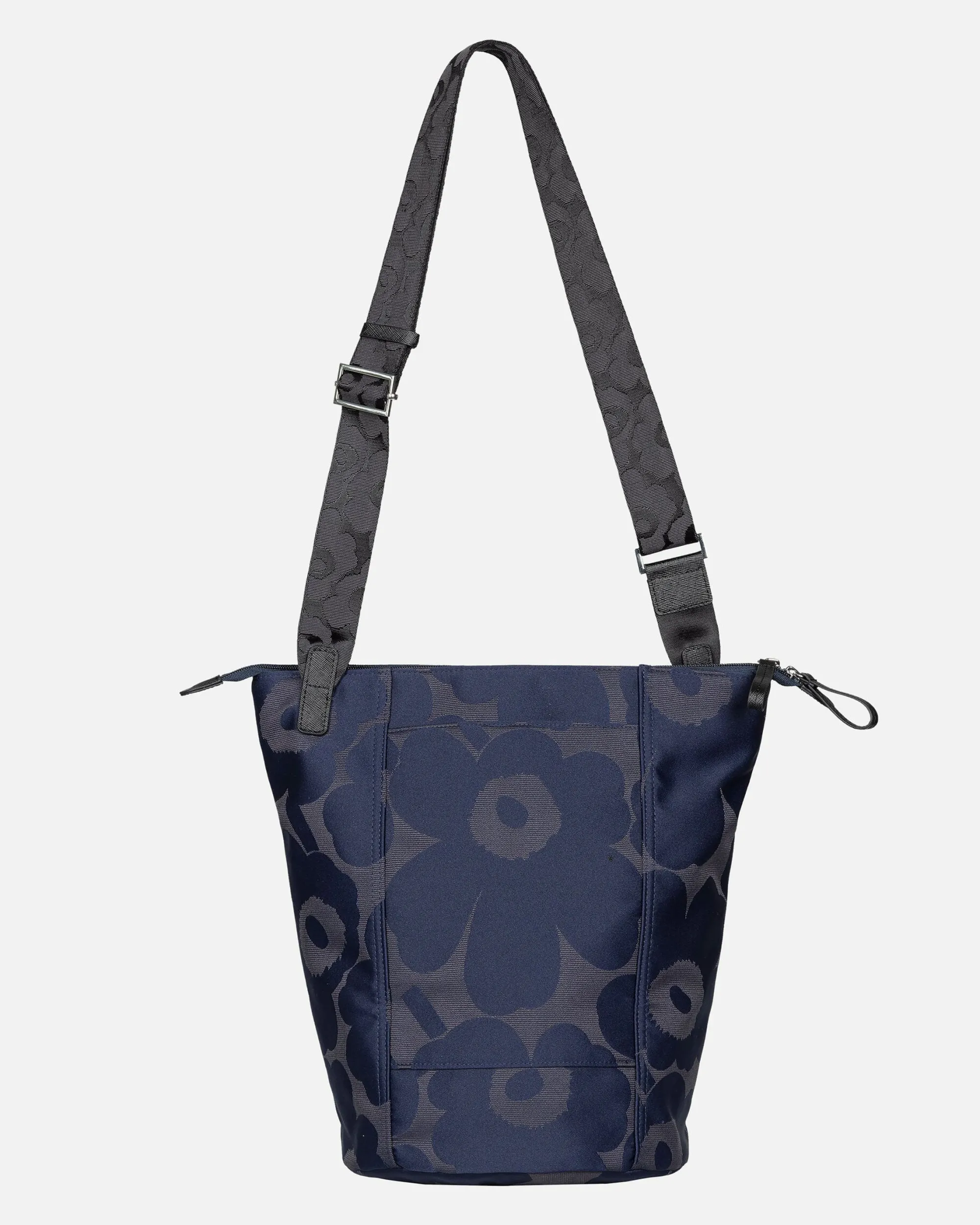 Marimekko Olkalaukut>All Day Bucket Unikko Olkalaukku