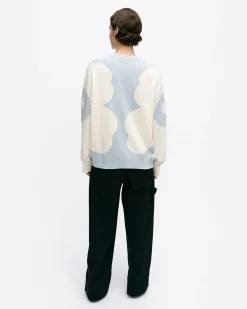 Marimekko Paidat Ja Tunikat><noscript><img width=
