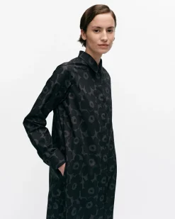 Marimekko Mekot><noscript><img width=