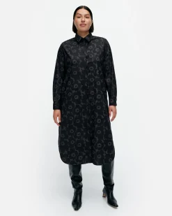 Marimekko Mekot><noscript><img width=