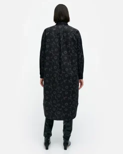 Marimekko Mekot><noscript><img width=