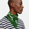 Marimekko Huivit>Astrilli Mini Unikko Huivi