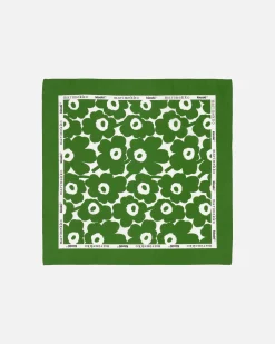 Marimekko Huivit>Astrilli Mini Unikko Huivi