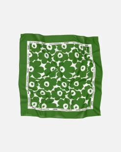 Marimekko Huivit><noscript><img width=