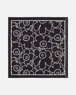 Marimekko Huivit>Astrilli Piirto Unikko Huivi