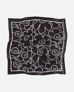 Marimekko Huivit>Astrilli Piirto Unikko Huivi