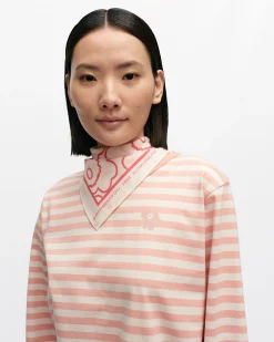 Marimekko Huivit><noscript><img width=