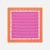 Marimekko Huivit>Astrilli Tasaraita Huivi