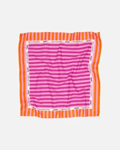 Marimekko Huivit><noscript><img width=