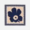 Marimekko Huivit>Astrilli Unikko Huivi