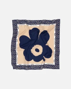 Marimekko Huivit><noscript><img width=