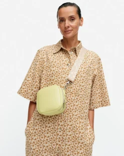 Marimekko Olkalaukut>Baby Gratha Olkalaukku