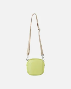 Marimekko Olkalaukut><noscript><img width=
