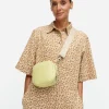 Marimekko Kasilaukut>Baby Gratha Olkalaukku