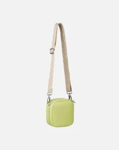 Marimekko Kasilaukut><noscript><img width=