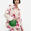 Marimekko Kasilaukut>Baby Gratha Olkalaukku