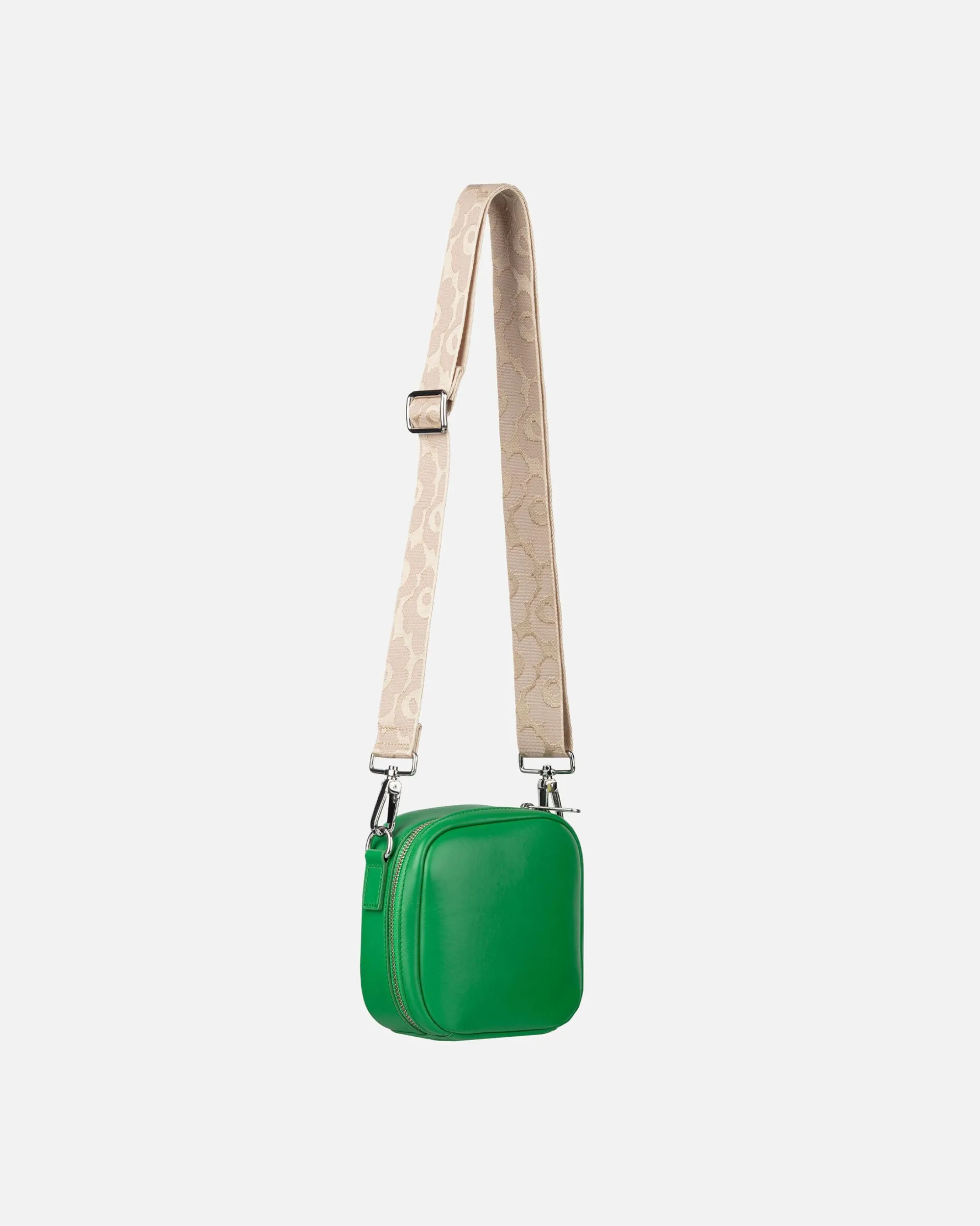 Marimekko Kasilaukut>Baby Gratha Olkalaukku