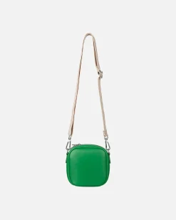 Marimekko Kasilaukut><noscript><img width=