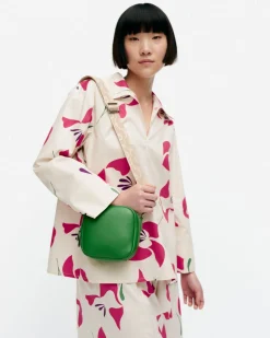Marimekko Olkalaukut>Baby Gratha Olkalaukku