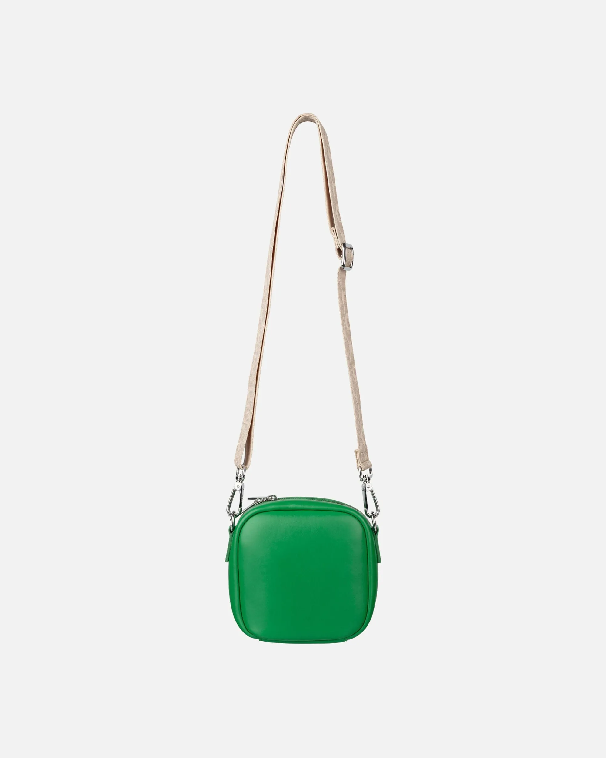 Marimekko Olkalaukut>Baby Gratha Olkalaukku