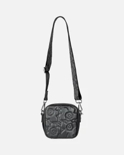 Marimekko Olkalaukut><noscript><img width=