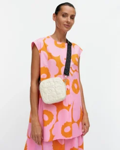 Marimekko Olkalaukut>Baby Gratha Unikko Olkalaukku