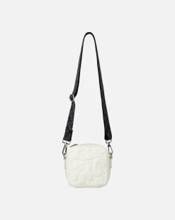 Marimekko Olkalaukut><noscript><img width=