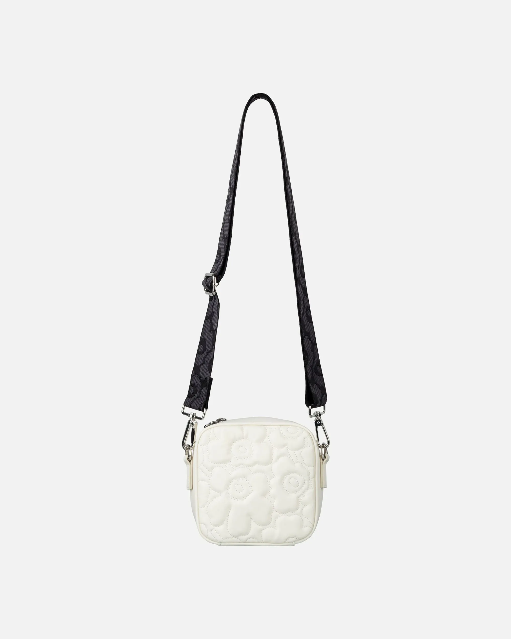 Marimekko Olkalaukut>Baby Gratha Unikko Olkalaukku