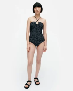 Marimekko Uima-Asut><noscript><img width=