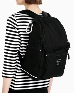 Marimekko Reput><noscript><img width=