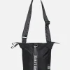 Marimekko Olkalaukut>Carry All Solid Laukku