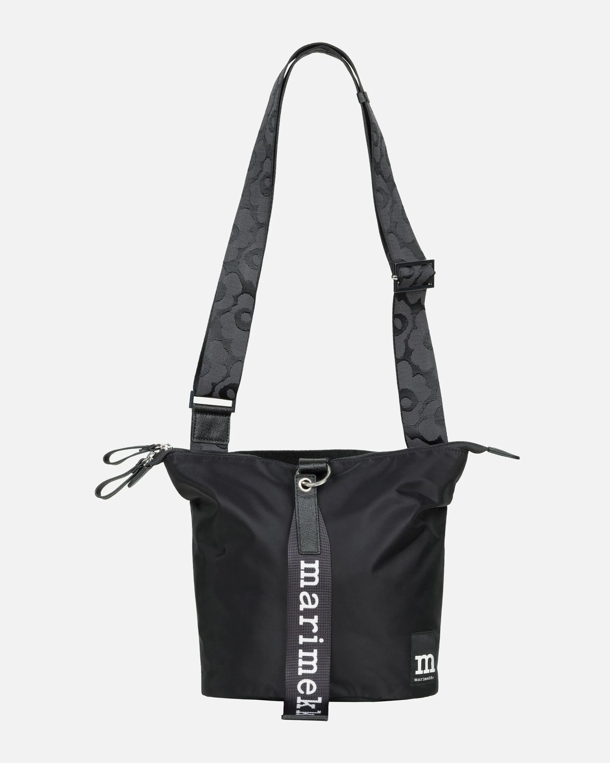 Marimekko Olkalaukut>Carry All Solid Laukku