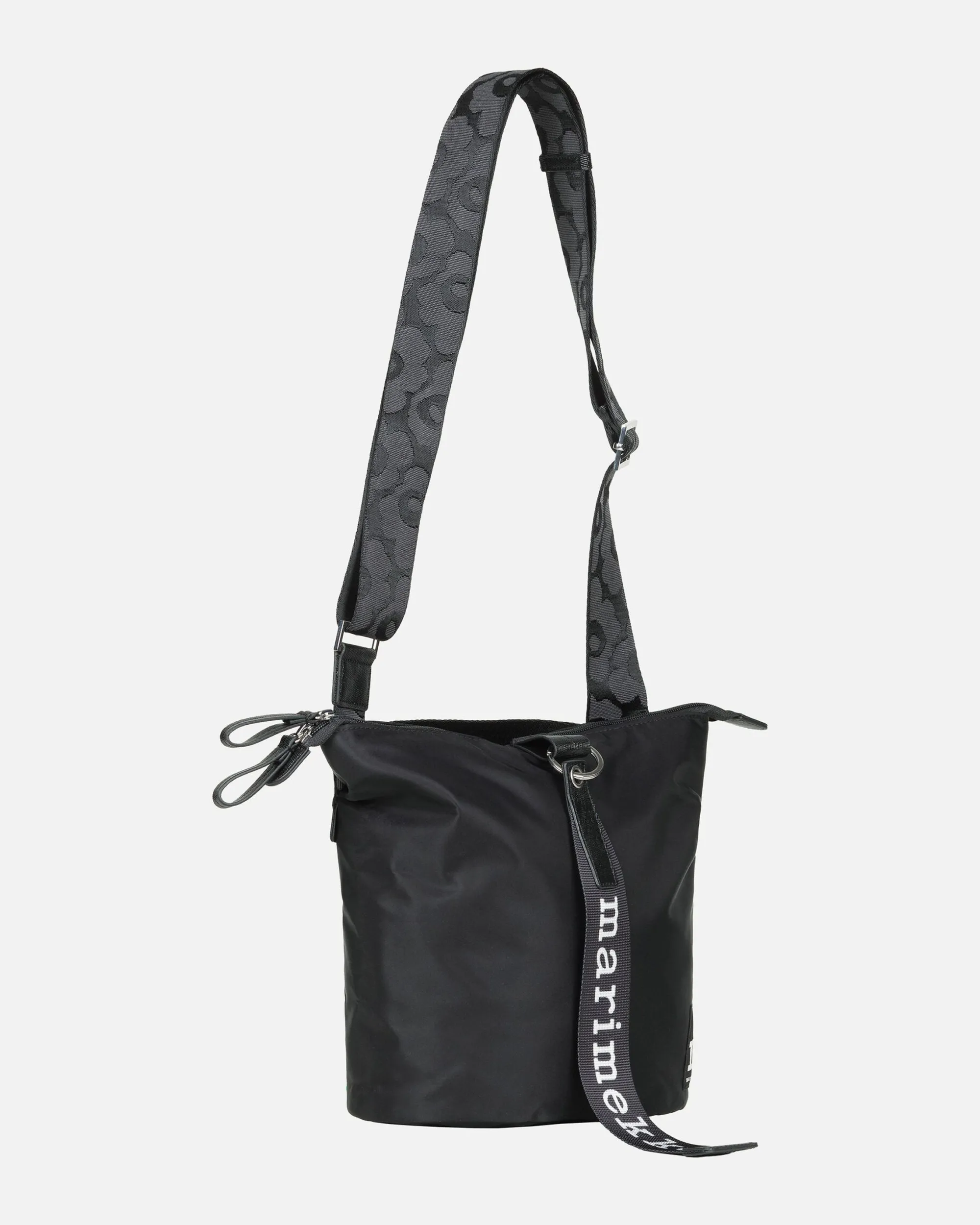 Marimekko Olkalaukut>Carry All Solid Laukku