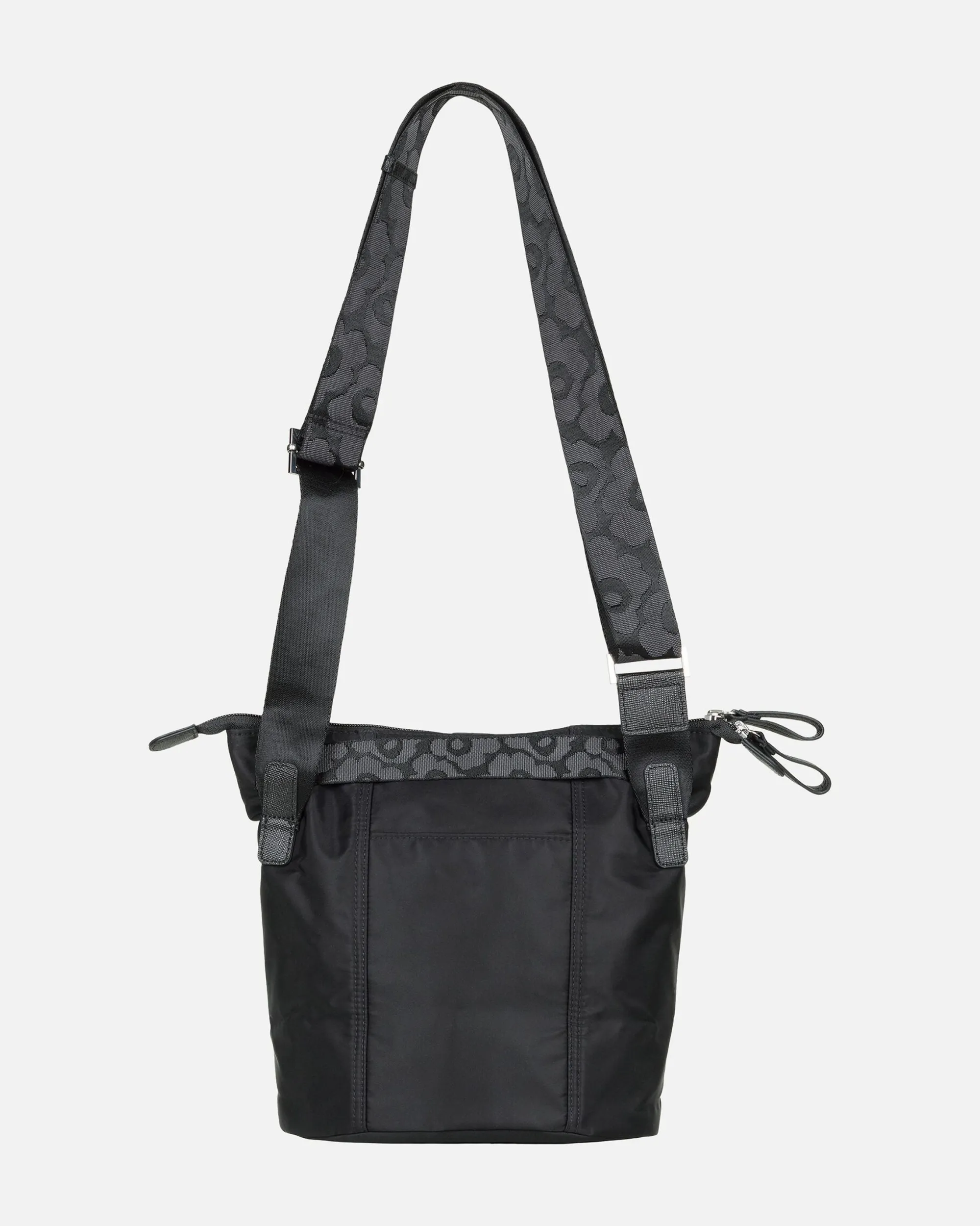 Marimekko Olkalaukut>Carry All Solid Laukku